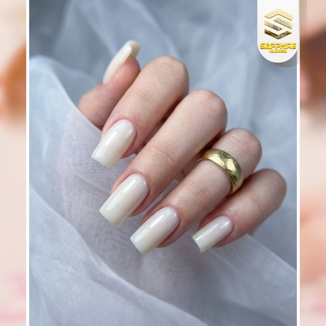 Nails Design July 13 2026